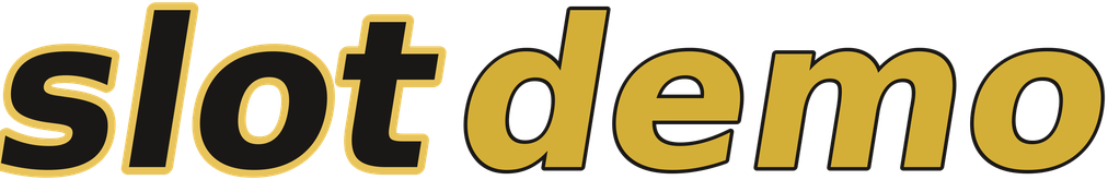 slotdemo logo